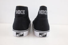 Load image into Gallery viewer, Nike SB Blazer Premium SE HUF &#39;Black&#39;