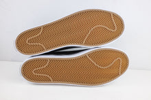 Load image into Gallery viewer, Nike SB Blazer Premium SE HUF &#39;Black&#39;