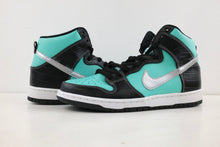 Load image into Gallery viewer, Nike SB Dunk High Diamond Supply Co.