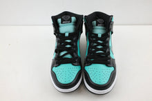 Load image into Gallery viewer, Nike SB Dunk High Diamond Supply Co.