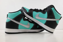 Load image into Gallery viewer, Nike SB Dunk High Diamond Supply Co.