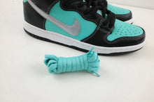 Load image into Gallery viewer, Nike SB Dunk High Diamond Supply Co.