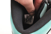 Load image into Gallery viewer, Nike SB Dunk High Diamond Supply Co.