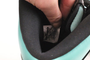 Nike SB Dunk High Diamond Supply Co.