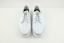 Load image into Gallery viewer, Nike SB Zoom Stefan Janoski &#39;White Perforated&#39;