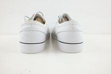 Load image into Gallery viewer, Nike SB Zoom Stefan Janoski &#39;White Perforated&#39;