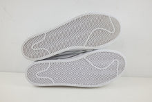 Load image into Gallery viewer, Nike SB Zoom Stefan Janoski &#39;White Perforated&#39;