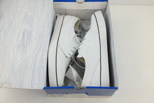 Load image into Gallery viewer, Nike SB Zoom Stefan Janoski &#39;White Perforated&#39;