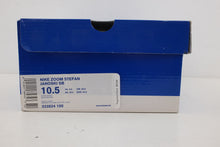 Load image into Gallery viewer, Nike SB Zoom Stefan Janoski &#39;White Perforated&#39;