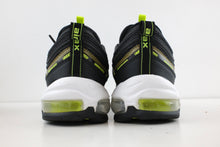 Load image into Gallery viewer, Nike Air Max 97 Undefeated Black Volt