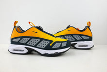 Load image into Gallery viewer, Nike Air Max Sunder Canyon Gold Deep Ocean (W)