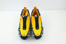 Load image into Gallery viewer, Nike Air Max Sunder Canyon Gold Deep Ocean (W)
