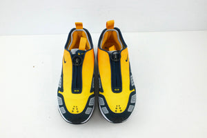 Nike Air Max Sunder Canyon Gold Deep Ocean (W)