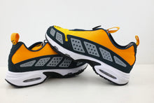 Load image into Gallery viewer, Nike Air Max Sunder Canyon Gold Deep Ocean (W)