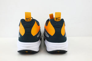 Nike Air Max Sunder Canyon Gold Deep Ocean (W)