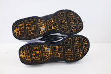 Load image into Gallery viewer, Nike Air Max Sunder Canyon Gold Deep Ocean (W)