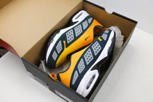 Load image into Gallery viewer, Nike Air Max Sunder Canyon Gold Deep Ocean (W)