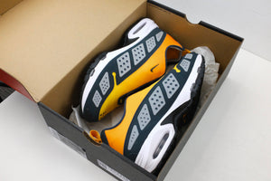 Nike Air Max Sunder Canyon Gold Deep Ocean (W)