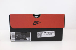 Nike Air Max Sunder Canyon Gold Deep Ocean (W)