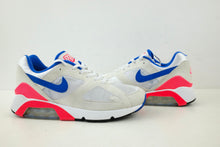 Load image into Gallery viewer, Nike Air Max 180 Ultramarine (2024)