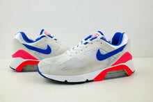 Load image into Gallery viewer, Nike Air Max 180 Ultramarine (2024)