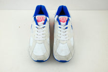 Load image into Gallery viewer, Nike Air Max 180 Ultramarine (2024)