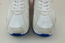 Load image into Gallery viewer, Nike Air Max 180 Ultramarine (2024)