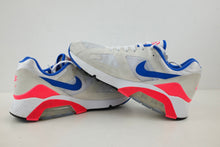 Load image into Gallery viewer, Nike Air Max 180 Ultramarine (2024)
