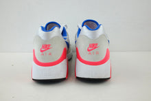 Load image into Gallery viewer, Nike Air Max 180 Ultramarine (2024)