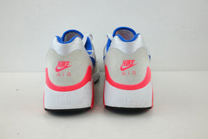 Nike Air Max 180 Ultramarine (2024)