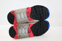 Load image into Gallery viewer, Nike Air Max 180 Ultramarine (2024)
