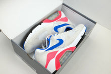 Load image into Gallery viewer, Nike Air Max 180 Ultramarine (2024)