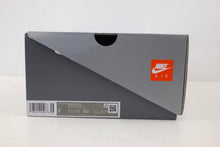 Load image into Gallery viewer, Nike Air Max 180 Ultramarine (2024)