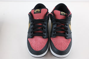 Nike SB Dunk Low Walk of Fame