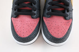 Nike SB Dunk Low Walk of Fame