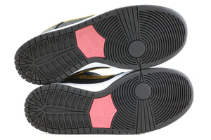 Nike SB Dunk Low Walk of Fame