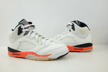 Load image into Gallery viewer, Air Jordan 5 Retro Shattered Backboard