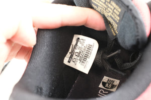 Nike SB Dunk Low Walk of Fame