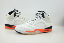 Load image into Gallery viewer, Air Jordan 5 Retro Shattered Backboard