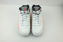 Load image into Gallery viewer, Air Jordan 5 Retro Shattered Backboard