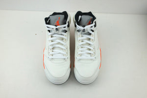 Air Jordan 5 Retro Shattered Backboard