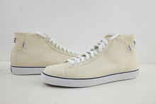 Load image into Gallery viewer, Nike SB Blazer Premium x HUF &#39;Natural&#39;