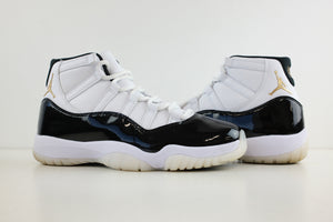 Jordan 11 Retro DMP Gratitude