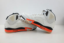 Load image into Gallery viewer, Air Jordan 5 Retro Shattered Backboard