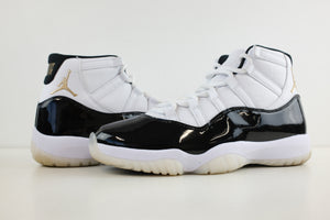 Jordan 11 Retro DMP Gratitude