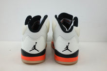 Load image into Gallery viewer, Air Jordan 5 Retro Shattered Backboard