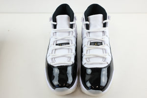 Jordan 11 Retro DMP Gratitude