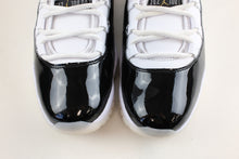 Load image into Gallery viewer, Jordan 11 Retro DMP Gratitude