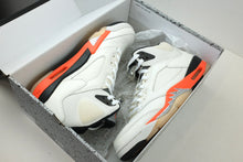 Load image into Gallery viewer, Air Jordan 5 Retro Shattered Backboard