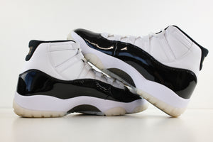 Jordan 11 Retro DMP Gratitude